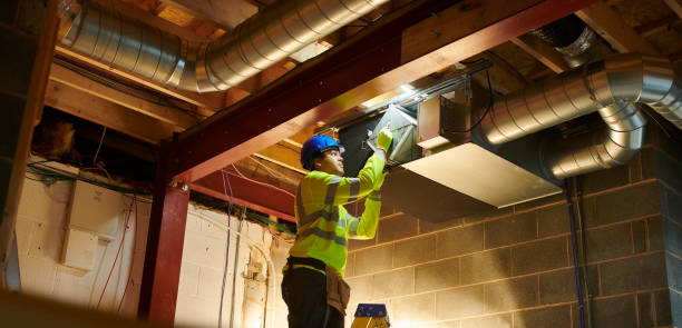  Hamlin, WV Airduct Cleaning Pros