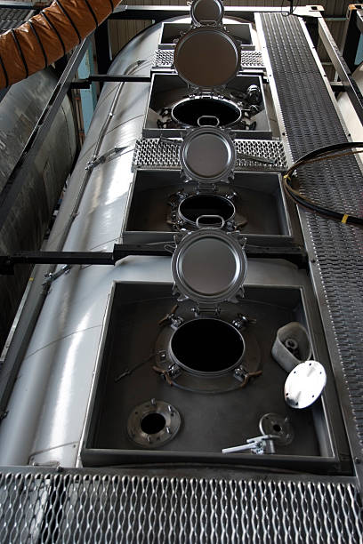 Best Ductwork Cleaning Services  in Hamlin, WV